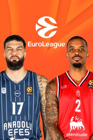 Jornada 9. Jornada 9: Efes - Milán