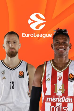 Jornada 10. Jornada 10: Dubai - Estrella Roja