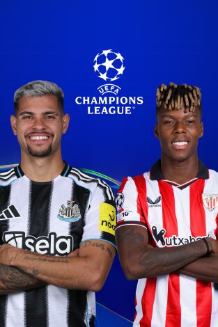 Jornada 4. Jornada 4: Newcastle - Athletic