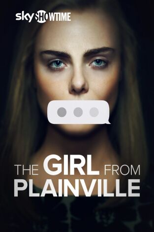 The Girl from Plainville
