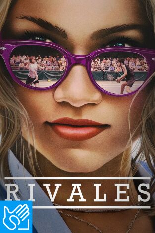 (LSE) - Rivales