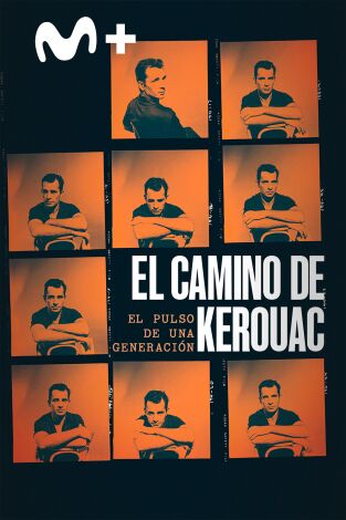 El camino de Kerouac: el pulso de una generación
