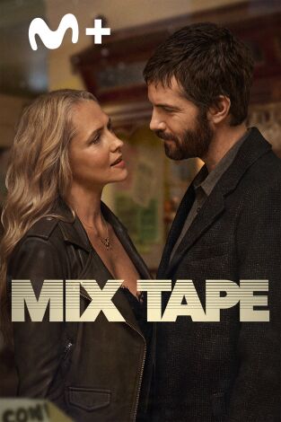 Mix Tape