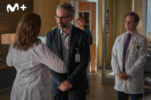 Doc. T(T2). Doc (T2): Ep.9 Kaddish