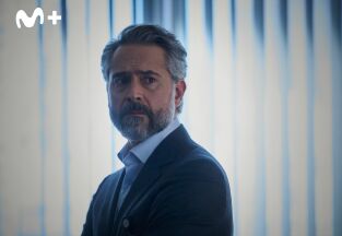 Doc. T(T2). Doc (T2): Ep.8 Él te amó