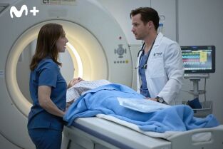 Doc. T(T2). Doc (T2): Ep.4 Algo que probar