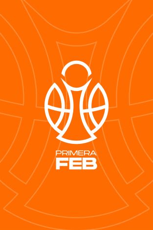 Jornada 3. Jornada 3: Melilla Baloncesto - Movistar Estudiantes