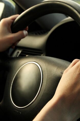 Así se hace. T(T25). Así se hace (T25): Dirección asistida