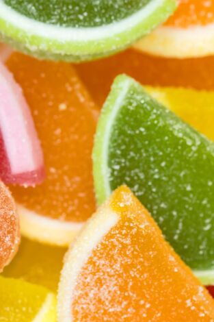 Así se hace. T(T25). Así se hace (T25): Cuerpos de aceleración