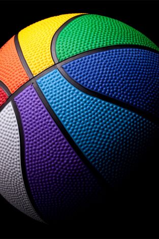 Así se hace. T(T25). Así se hace (T25): Pelotas de goma