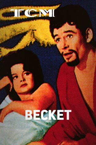 Becket