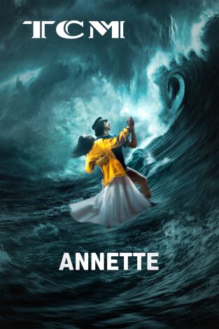 Annette