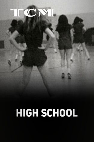 High School