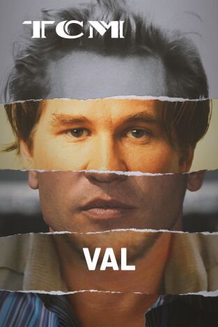 Val
