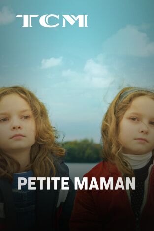 Petite maman