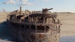 Explorando Las Profundidades. Explorando Las...: El golfo de México