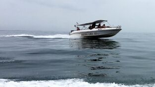 Explorando Las Profundidades. Explorando Las...: Misterios de los mares de China