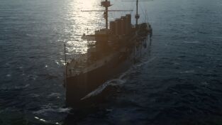 Explorando Las Profundidades. Explorando Las...: Los secretos marinos de Escocia