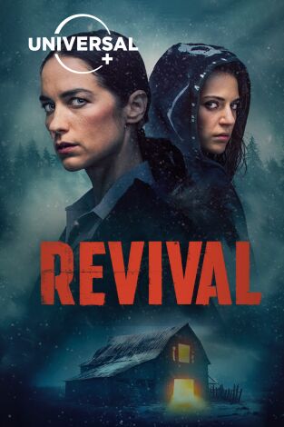 Reviva