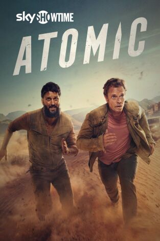 Atomic