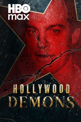 Las sombras de Hollywood