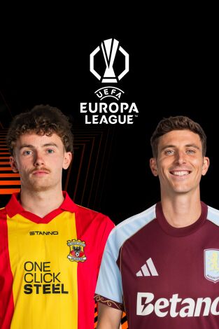 Jornada 3. Jornada 3: Go Ahead Eagles - Aston Villa