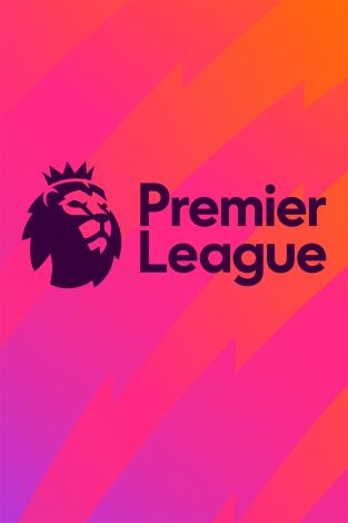 Jornada 9. Jornada 9: Aston Villa - Manchester City