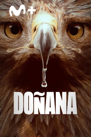 Doñana
