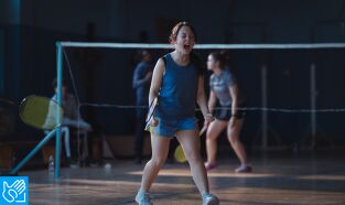 (LSE) - Yakarta. T(T1). (LSE) - Yakarta (T1): Ep.1 (LSE) - Fuenlabrada