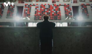 Yakarta. T(T1). Yakarta (T1)