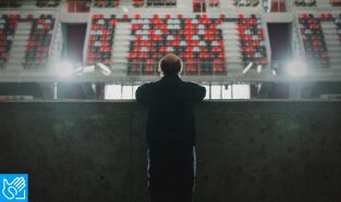 (LSE) - Yakarta. T(T1). (LSE) - Yakarta (T1)