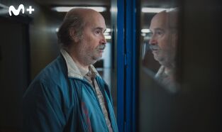 Yakarta. T(T1). Yakarta (T1): Ep.3 Ponferrada