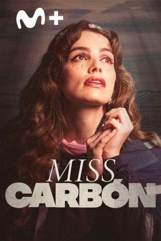Miss Carbón