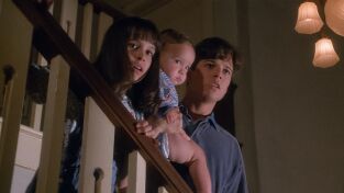 Cinco en familia. T(T1). Cinco en familia (T1): Ep.2 Los Deberes