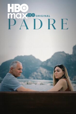 Padre