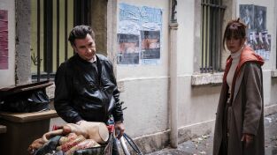 Flashback. T(T1). Flashback (T1): Ep.1 