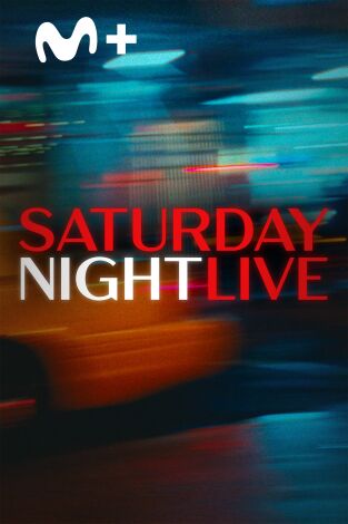 Saturday Night Live. T(T51). Saturday Night Live (T51): Amy Poehler / Role Model