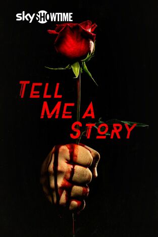 Tell Me a Story