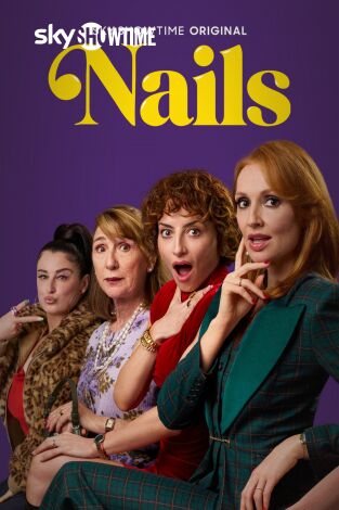 Nails