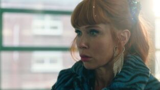 ACI: Alta Capacidad Intelectual. T(T5). ACI: Alta... (T5): Ep.1 Del grave al agudo