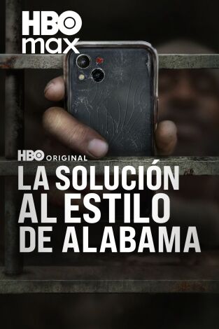 La solución al estilo de Alabama