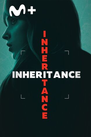 Inheritance