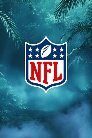 Jornada 6. Jornada 6: Kansas City Chiefs - Detroit Lions