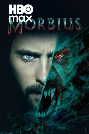 Morbius