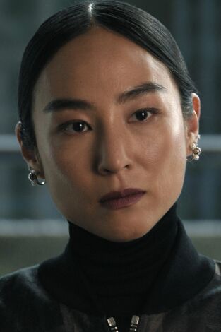 The Morning Show. T(T4). The Morning Show (T4): Ep.6 Si, entonces