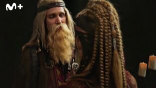 Vikingos: la creación de un imperio