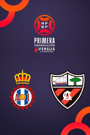 Jornada 12. Jornada 12: Avilés - Arenas Club