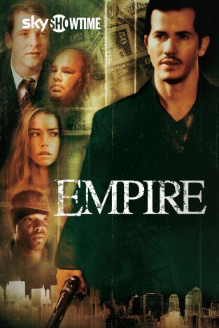 Empire