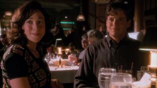 Cinco en familia. T(T1). Cinco en familia (T1): Ep.6 Padres e Hijos