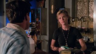 Cinco en familia. T(T1). Cinco en familia (T1): Ep.13 Mayores